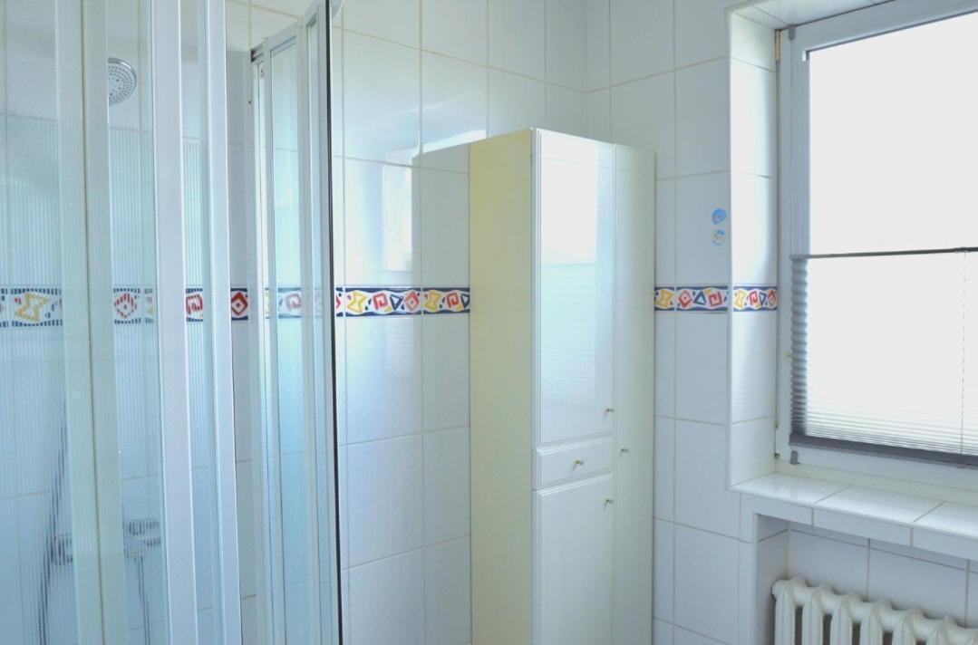 Tk Apartamenty I Pokoje Гдиня Екстер'єр фото