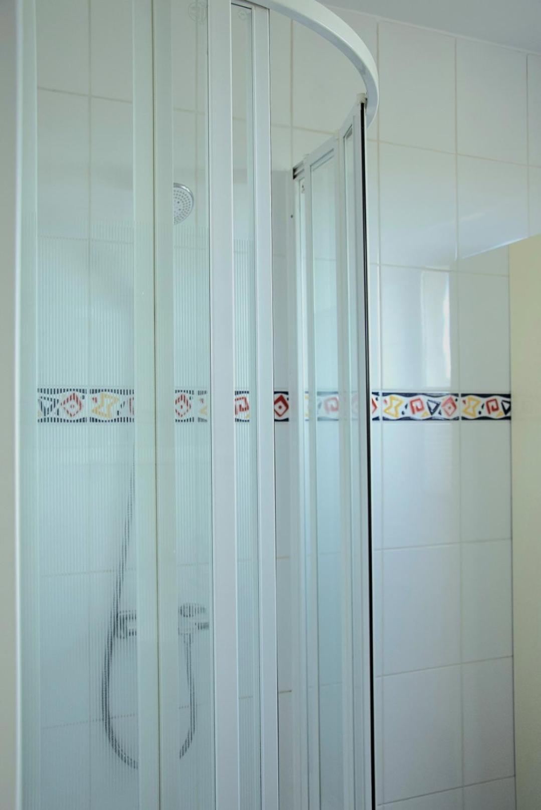 Tk Apartamenty I Pokoje Гдиня Екстер'єр фото