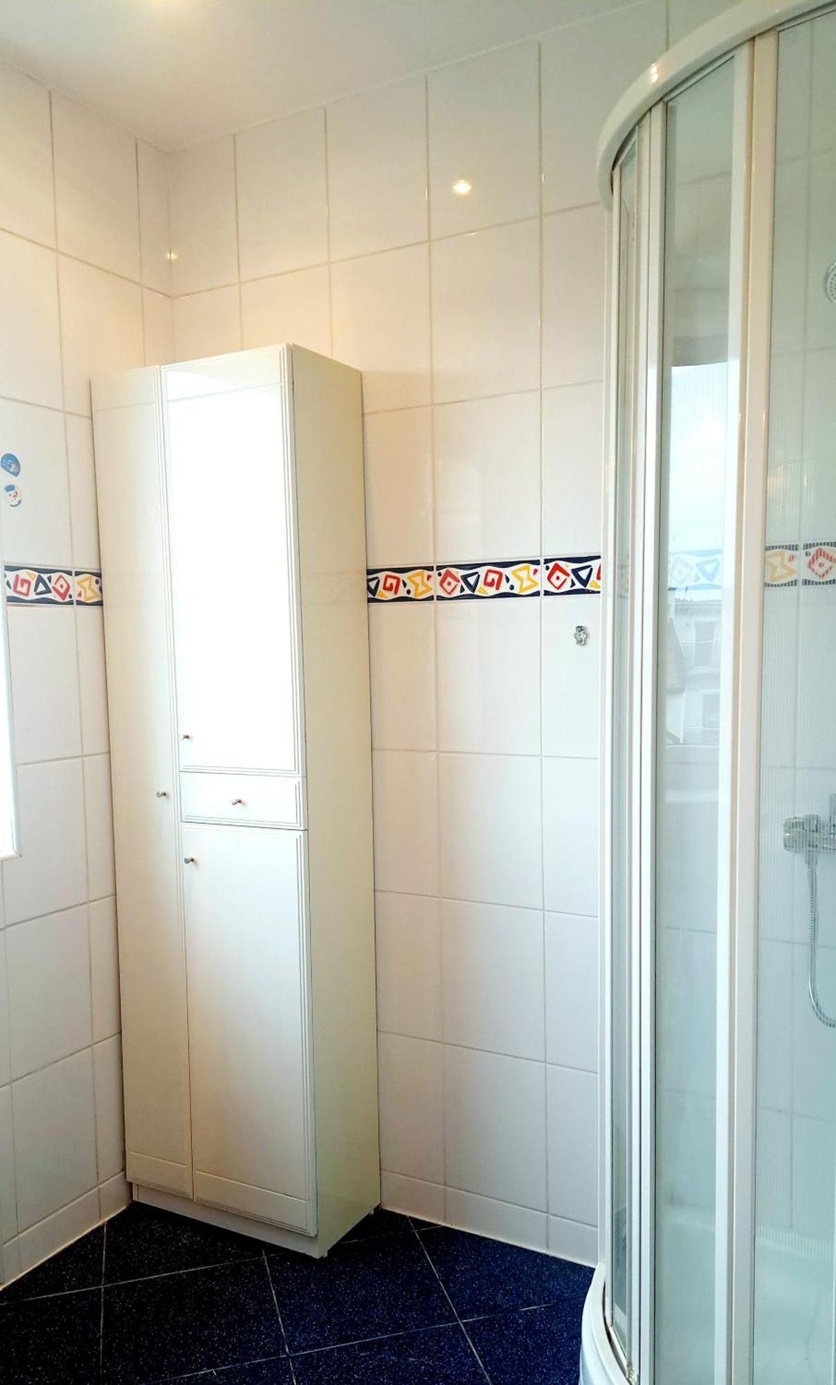 Tk Apartamenty I Pokoje Гдиня Екстер'єр фото
