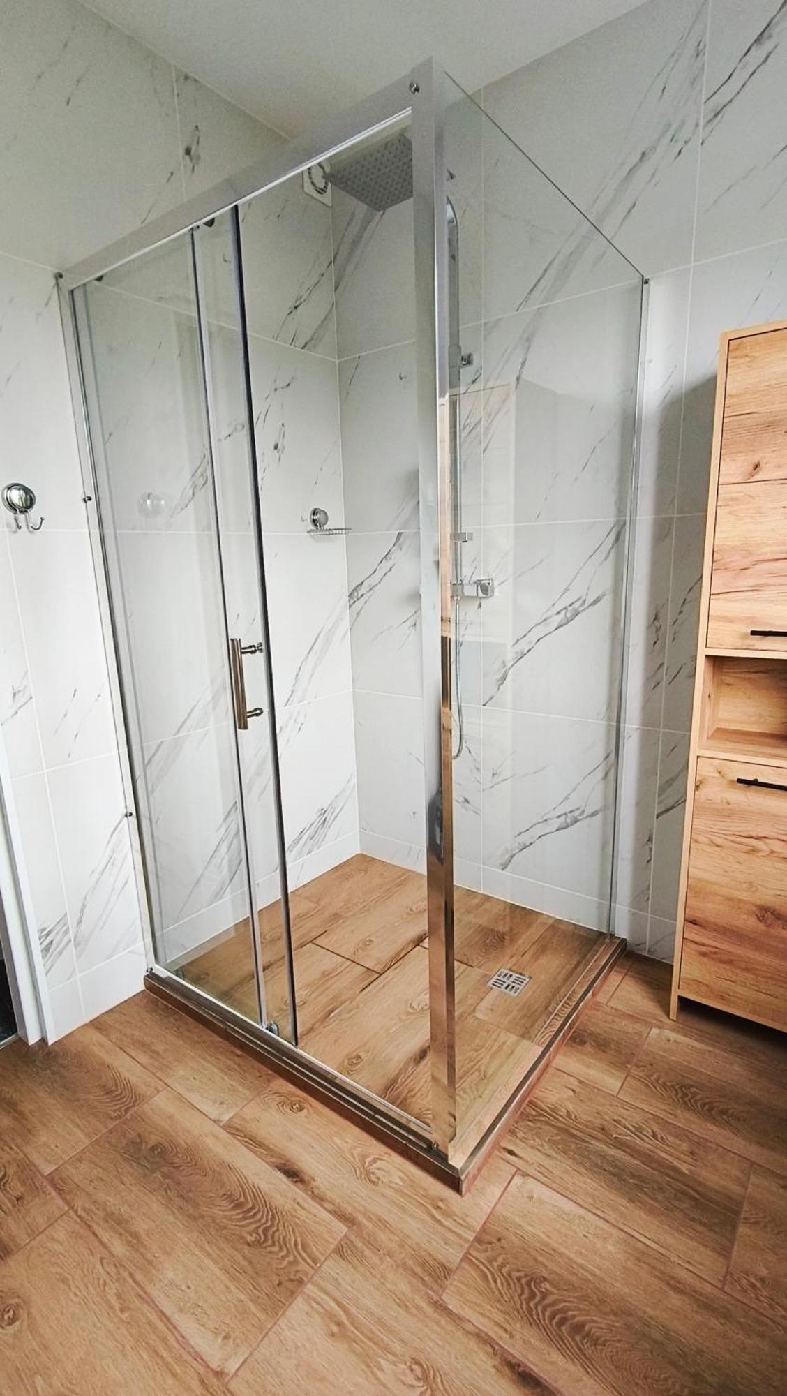 Tk Apartamenty I Pokoje Гдиня Екстер'єр фото