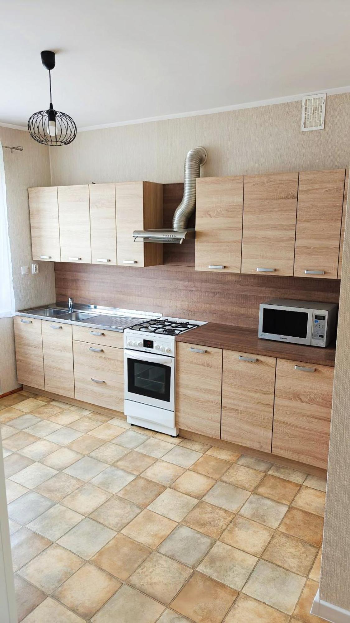 Tk Apartamenty I Pokoje Гдиня Екстер'єр фото